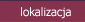 Lokalizacja