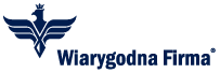 Niemiecki Poznan Wiarygodna Firma